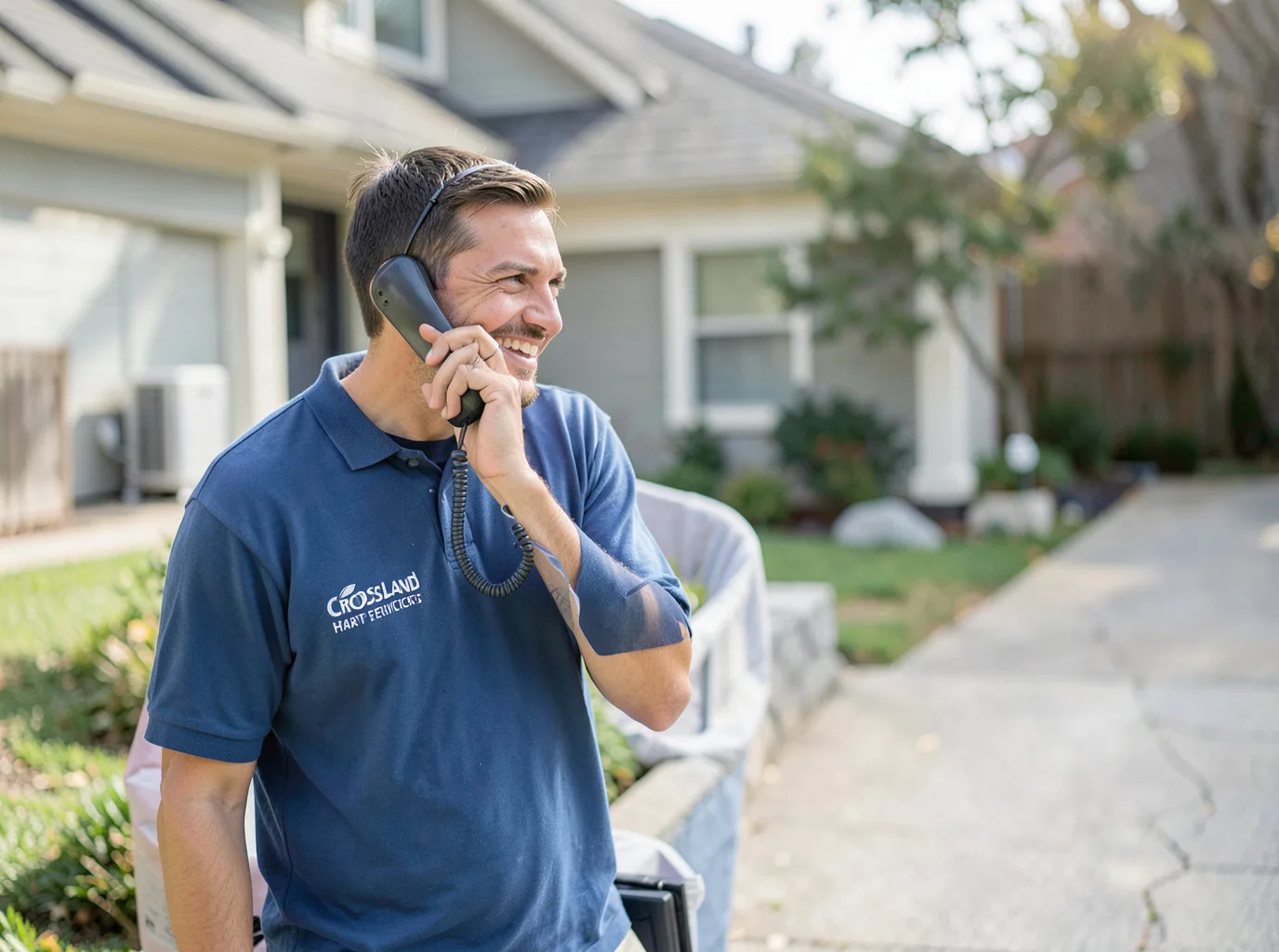 Heat Pump Installation Campbellton, TX FAQs